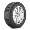 Hankook Dynapro HP2 Hankook Dynapro HP2