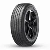 Hankook Dynapro HPX Hankook Dynapro HPX
