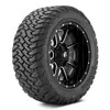 Hankook Dynapro MT2 Hankook Dynapro MT2