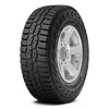 Hankook Dynapro XT Hankook Dynapro XT