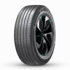 Hankook iON evo AS Hankook iON evo AS