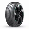 Hankook iON evo Hankook iON evo