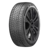 Hankook iON iCept SUV Hankook iON iCept SUV