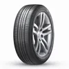 Hankook Kinergy EX Hankook Kinergy EX