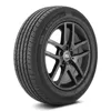Hankook Kinergy GT HRS