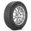 Hankook Kinergy GT Hankook Kinergy GT