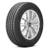 Hankook Kinergy PT Hankook Kinergy PT