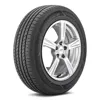 Hankook Kinergy ST Hankook Kinergy ST