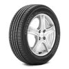 Hankook Optimo H426 Hankook Optimo H426