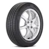 Hankook Optimo H426B HRS