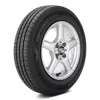 Hankook Optimo H724 Hankook Optimo H724