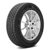 Hankook Optimo H725 Hankook Optimo H725