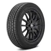 Hankook Optimo H725A Hankook Optimo H725A