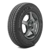 Hankook Vantra LT Hankook Vantra LT