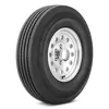 Hankook Vantra Trailer TH31 Hankook Vantra Trailer TH31