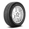 Hankook Ventus AS Hankook Ventus AS