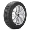 Hankook Ventus Prime 2 HRS
