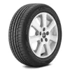 Hankook Ventus Prime 2 Hankook Ventus Prime 2