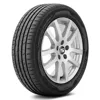 Hankook Ventus Prime 3 Hankook Ventus Prime 3