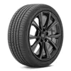 Hankook Ventus S1 AS Hankook Ventus S1 AS