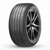 Hankook Ventus S1 evo Z AS X Hankook Ventus S1 evo Z AS X
