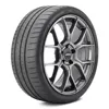 Hankook Ventus S1 evo Z Hankook Ventus S1 evo Z