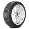 Hankook Ventus S1 evo2 HRS