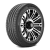 Hankook Ventus S1 evo2 SUV Hankook Ventus S1 evo2 SUV