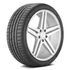Hankook Ventus S1 evo2 Hankook Ventus S1 evo2