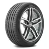 Hankook Ventus S1 evo3 HRS