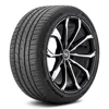 Hankook Ventus S1 evo3 SUV Hankook Ventus S1 evo3 SUV