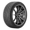 Hankook Ventus S1 evo3 Hankook Ventus S1 evo3