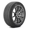 Hankook Ventus S1 noble2 HRS