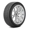 Hankook Ventus S1 Noble2 Plus