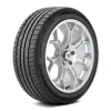 Hankook Ventus S1 noble2 Hankook Ventus S1 noble2