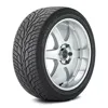 Hankook Ventus ST Hankook Ventus ST