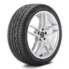 Hankook Ventus V12 evo