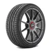 Hankook Ventus V12 evo2 Hankook Ventus V12 evo2