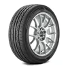 Hankook Ventus V2 concept2 Hankook Ventus V2 concept2