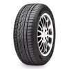 Hankook Winter iCept evo
