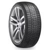 Hankook Winter iCept evo3 X Hankook Winter iCept evo3 X