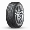 Hankook Winter iCept evo3