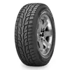 Hankook Winter iPike LT