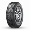 Hankook Winter iPike X Hankook Winter iPike X