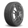 Kelly Edge Sport Kelly Edge Sport
