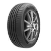 Kumho Crugen HP27 Kumho Crugen HP27