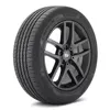 Kumho Crugen HP71 Kumho Crugen HP71