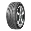 Kumho Crugen HP91 Kumho Crugen HP91