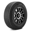 Kumho Crugen HT51 Kumho Crugen HT51