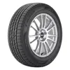 Kumho Crugen Premium Kumho Crugen Premium